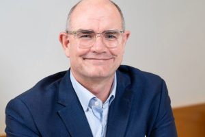 Rival bids for Tourism Holdings validate strategy, growth prospects – Webster
